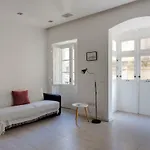 Valletta Studio Apartment