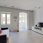 Valletta Studio Apartment