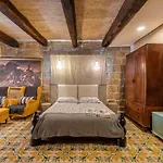 Valletta G- House