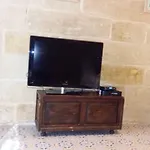 Zekka Studio