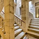 Vallettastay Palazzo Rose Of Rhodes