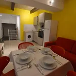 Valletta Dream Suites Ground Floor