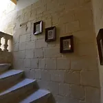 Valletta Dream Suites Ground Floor