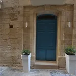 Valletta Dream Suites Ground Floor