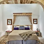 Vallettastay Palazzo Rose Of Rhodes