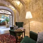Vallettastay Palazzo Rose Of Rhodes