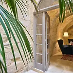 Vallettastay Palazzo Rose Of Rhodes