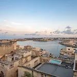 Tano\'S Boutique Guesthouse