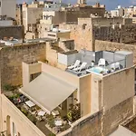 Tano\'S Boutique Guesthouse