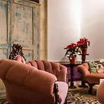 Valletta Lucente Guest House