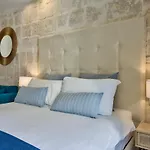Barrakka Suites
