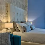 Barrakka Suites