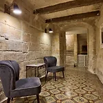 Barrakka Suites