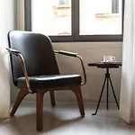 Merchant Suites