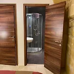 Valletta Merisi Suites