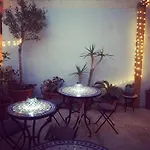 Casa Holma