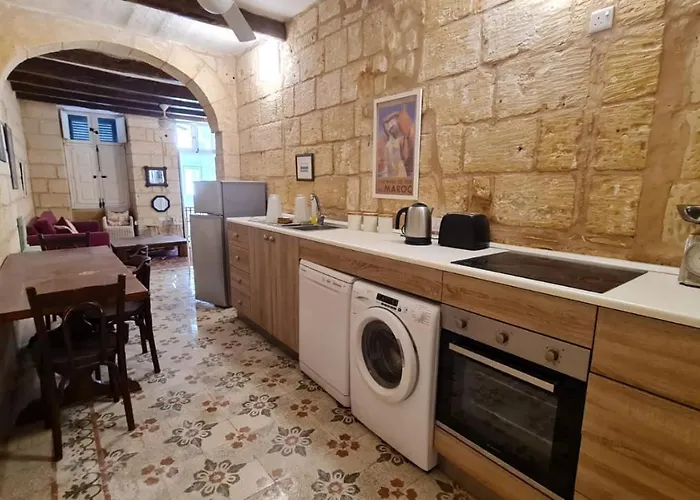 Bakers Hideout - Lovely 1 Bedroom Rental Unit