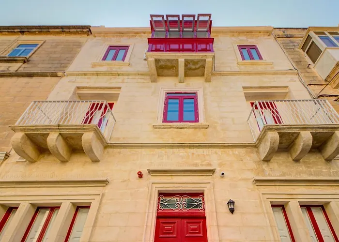 Casa Domenico 7