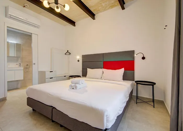 Casa Domenico 2