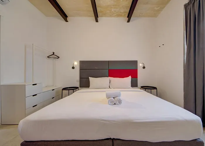 Casa Domenico 6