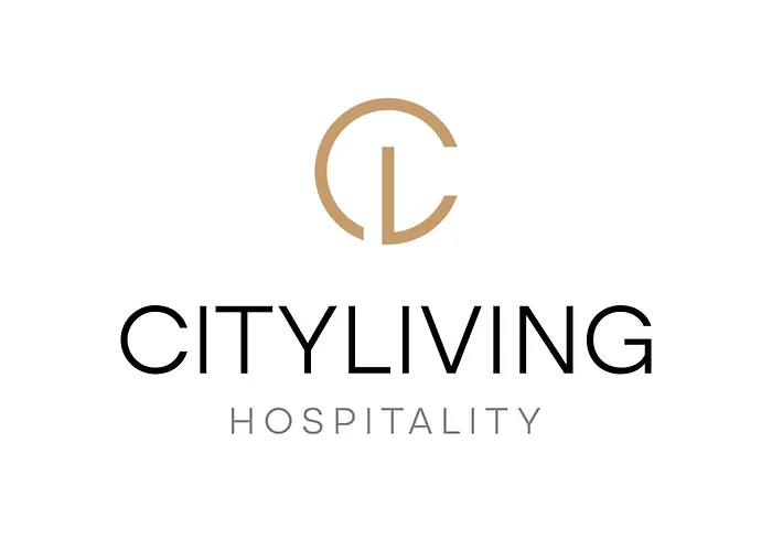 Valletta Stylish City Pad