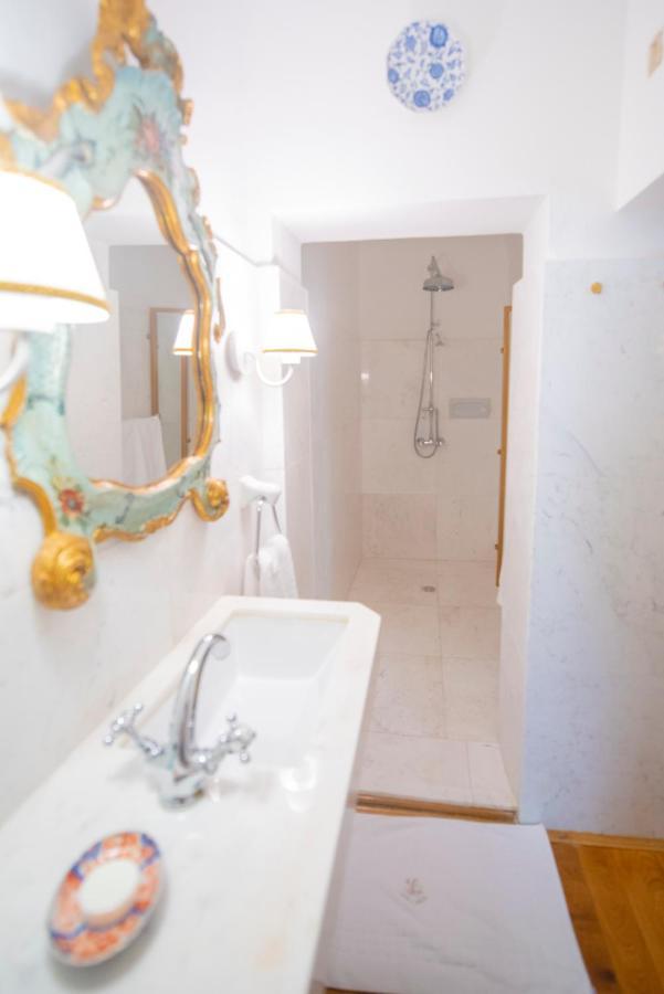 Casa Rocca Piccola Bed & Breakfast Valletta