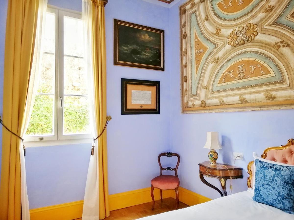 Casa Rocca Piccola Bed & Breakfast Valletta