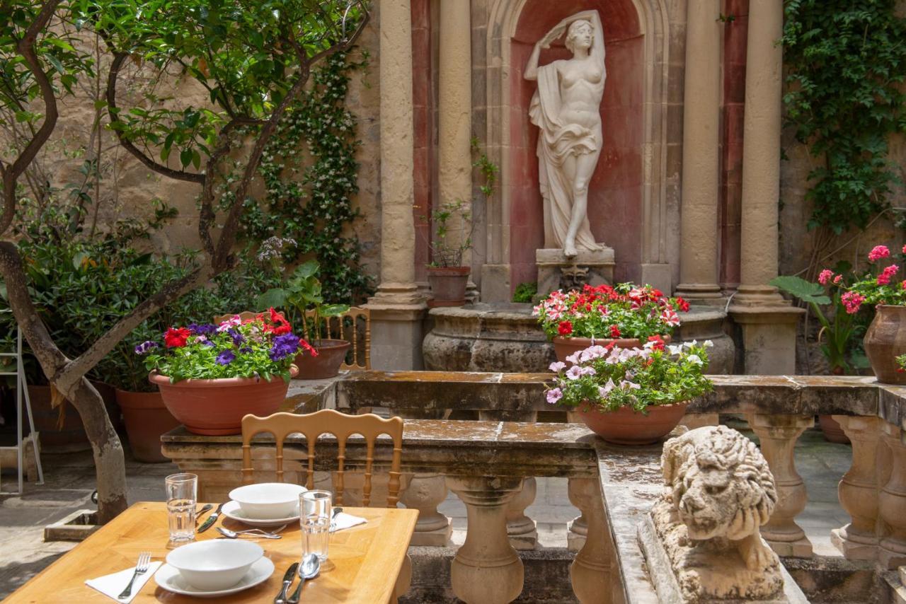 Bed & Breakfast Casa Rocca Piccola *