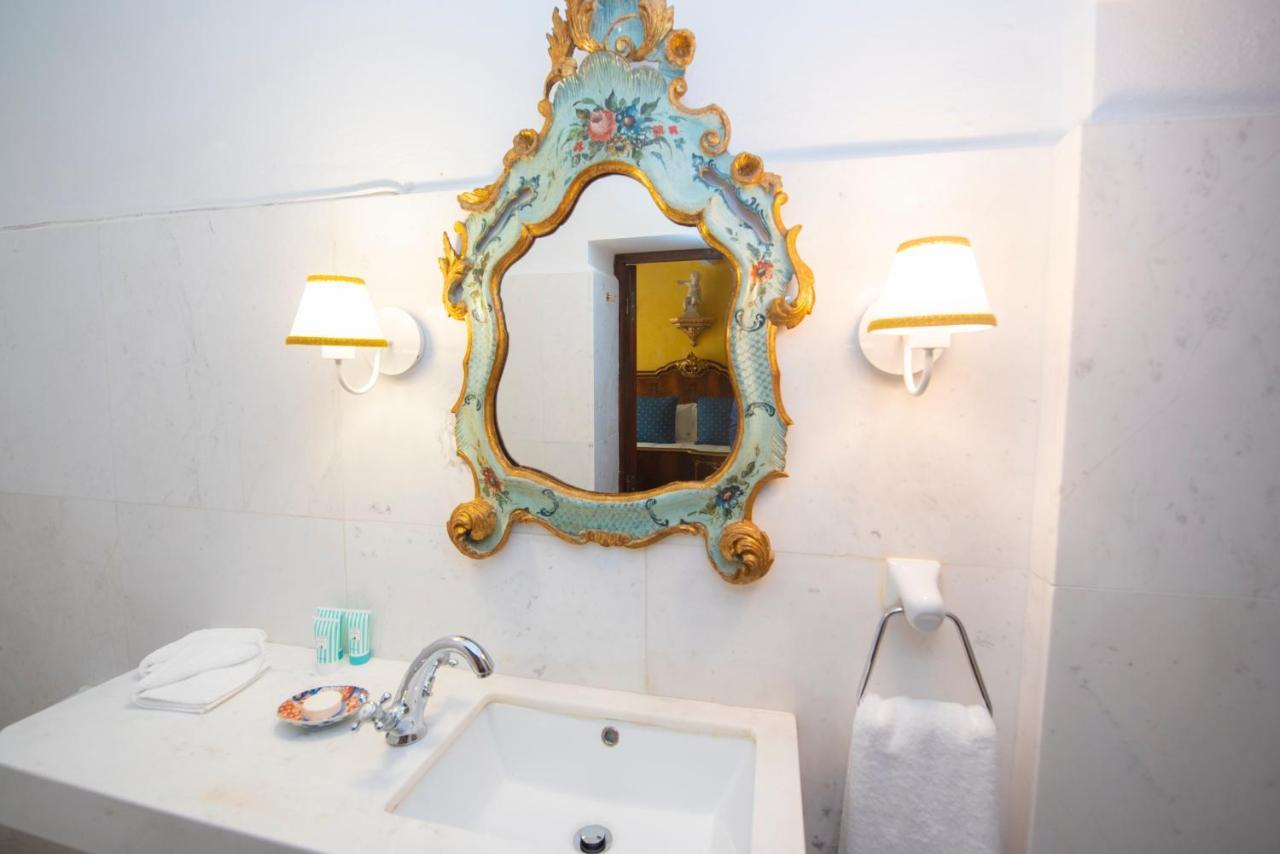 Casa Rocca Piccola Bed & Breakfast Valletta