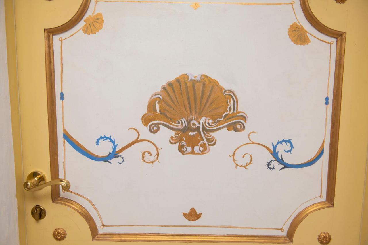 Casa Rocca Piccola Bed & Breakfast Valletta