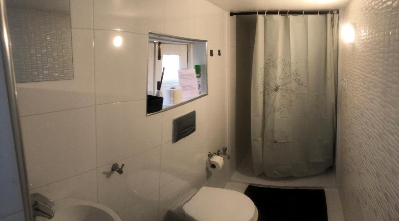 Casa Holma Acomodação com café da manhã  Valeta