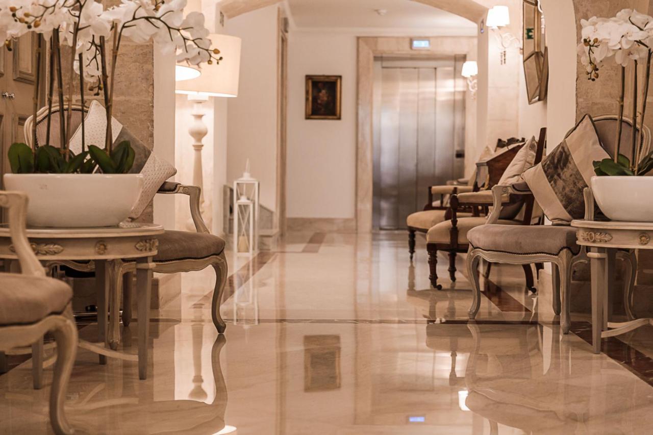 Osborne Hotel 3*