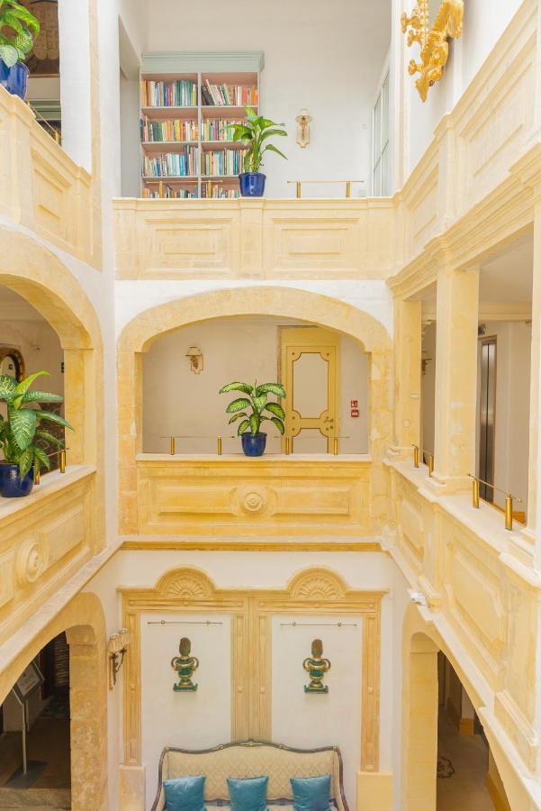 Bed & Breakfast Casa Rocca Piccola