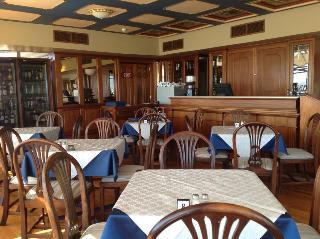 Hotel Castille 3*