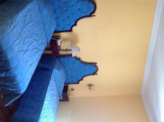 Castille Hotel 3*