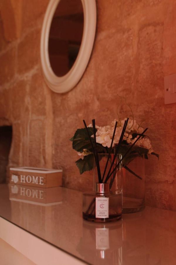 Apartment Barrakka Gardens Valletta