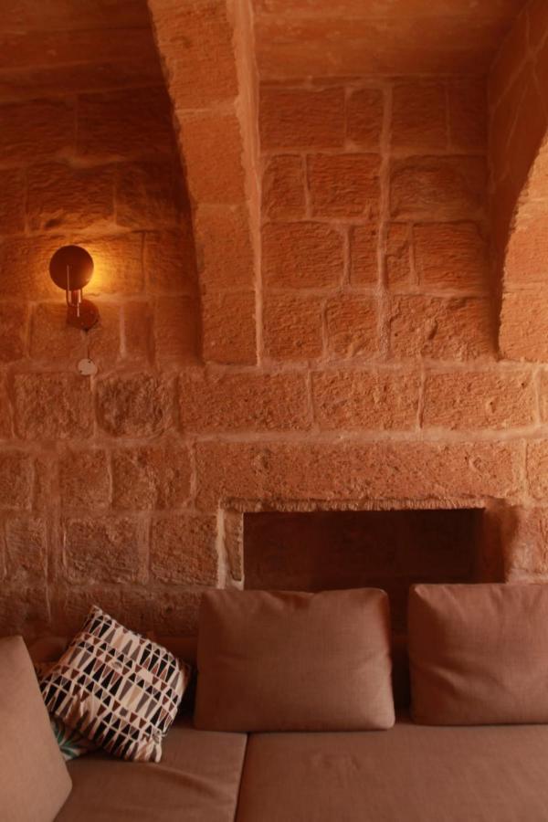 Barrakka Gardens Apartment *