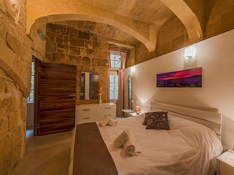 Aparthotel Merisi