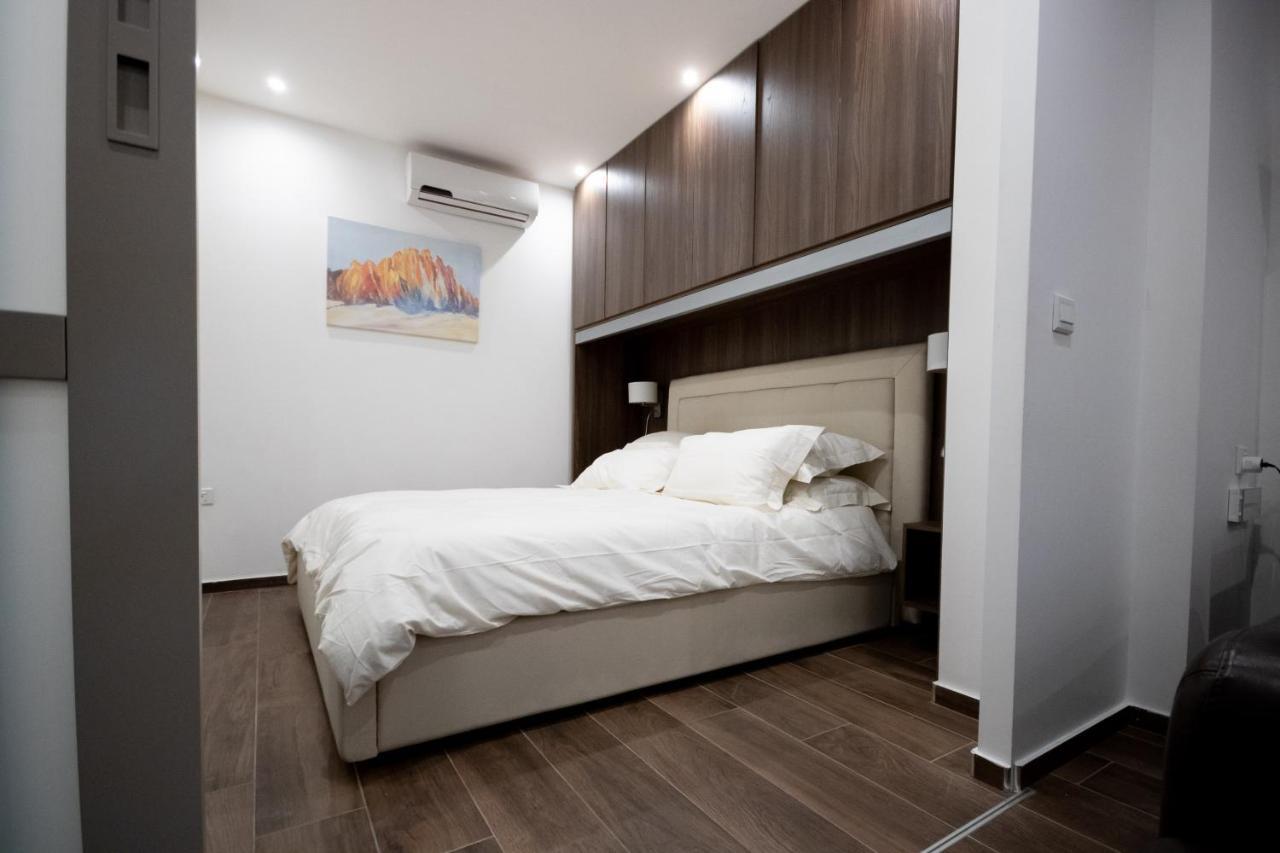 Collection - Zekka Apartamento *