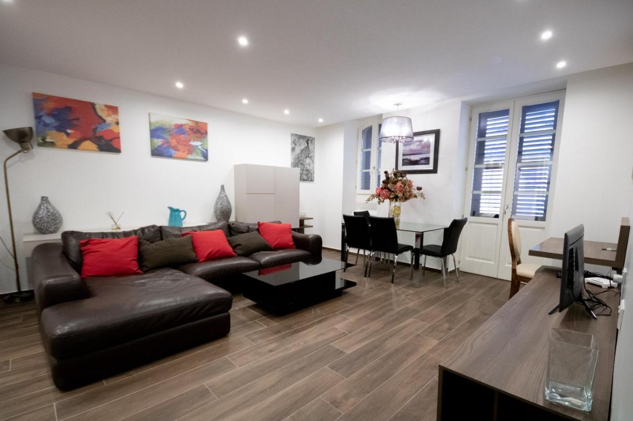 Apartamento Collection - Zekka