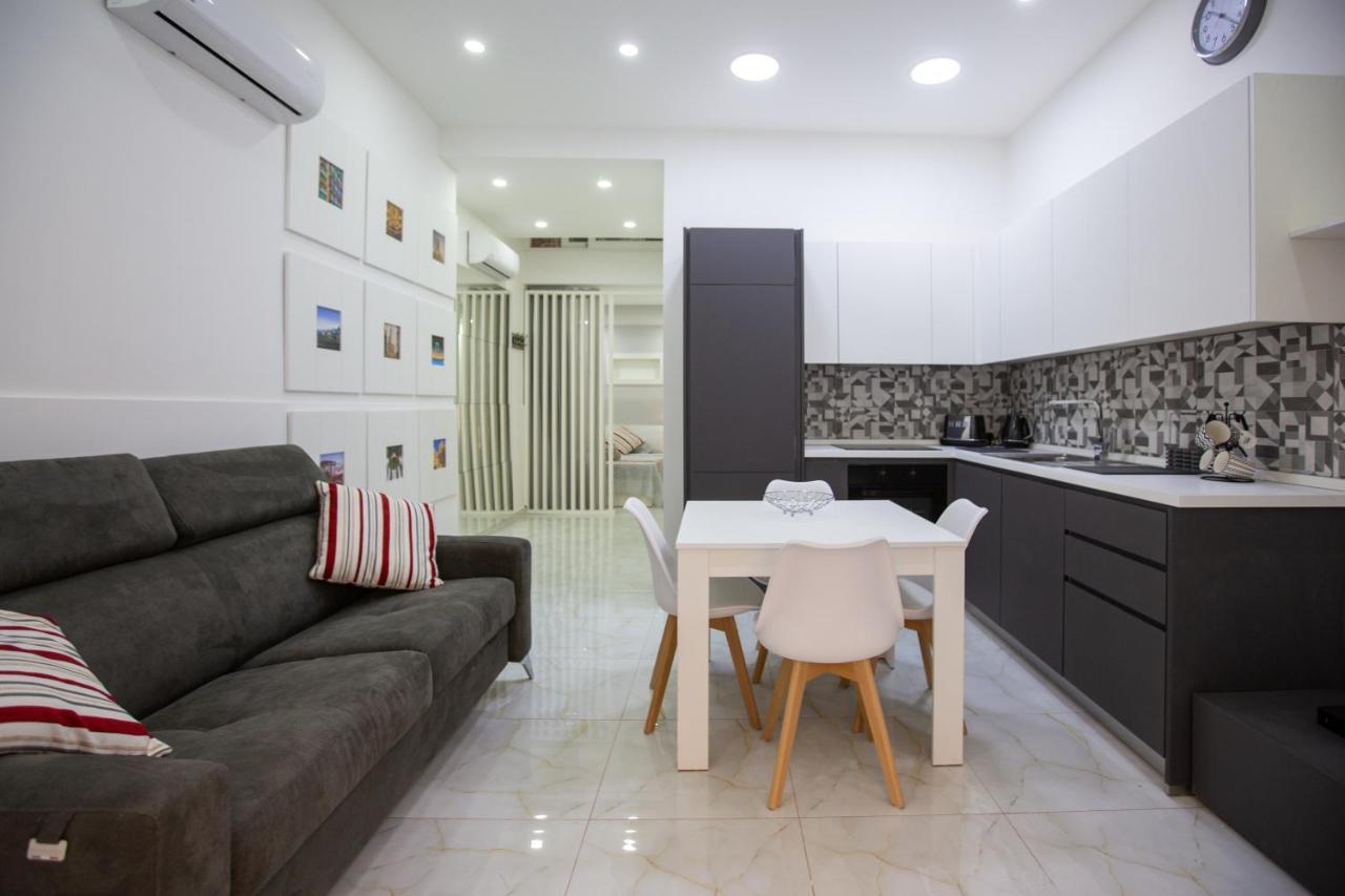 Apartment Collection - Gb Duplex
