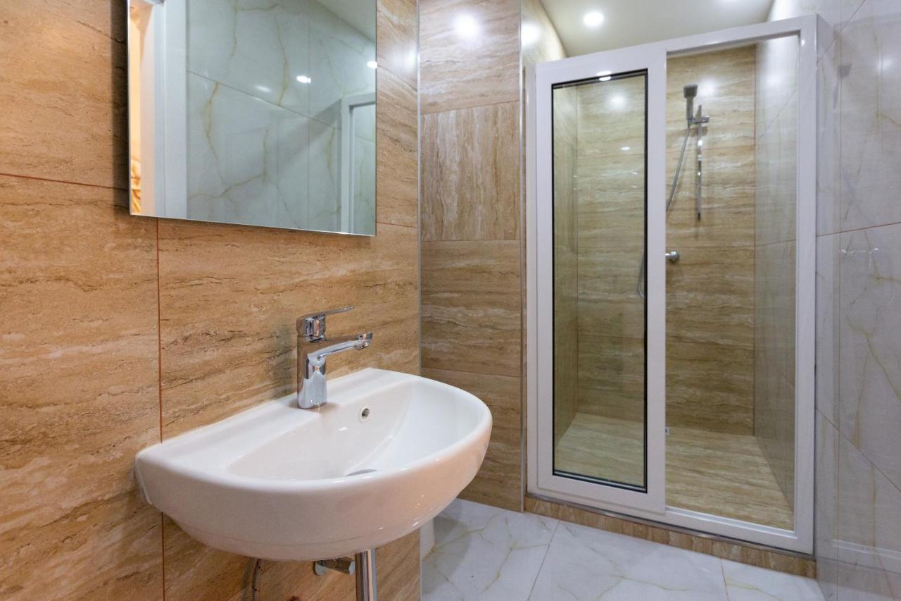Collection - Gb Duplex Apartment Valletta