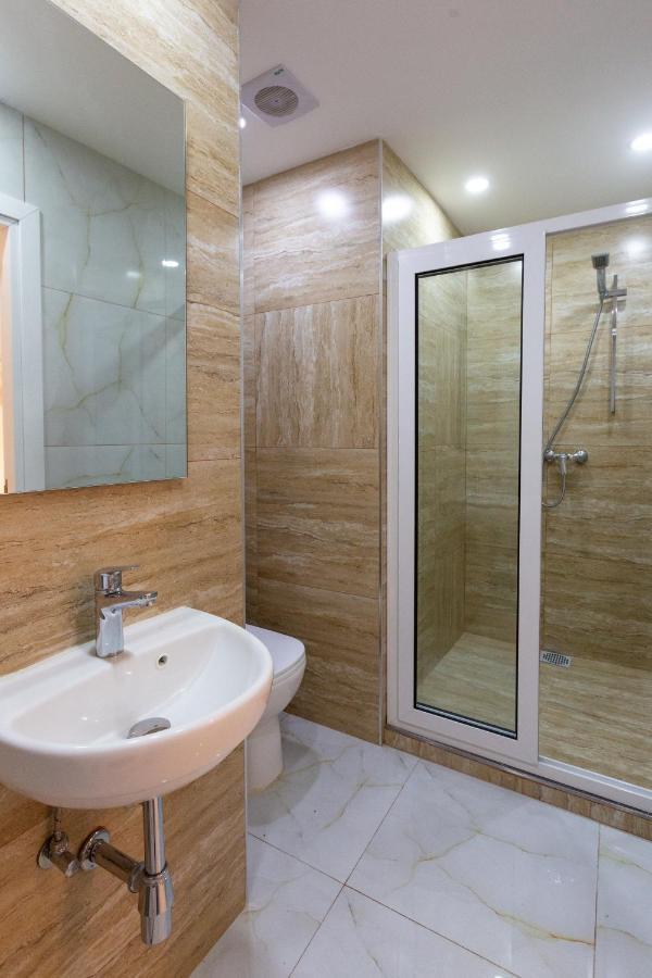 Apartment Collection - Gb Duplex Valletta