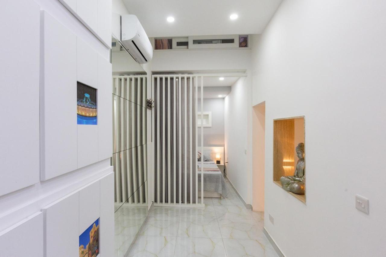 Collection - Gb Duplex *