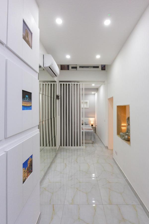 Collection - Gb Duplex Apartment