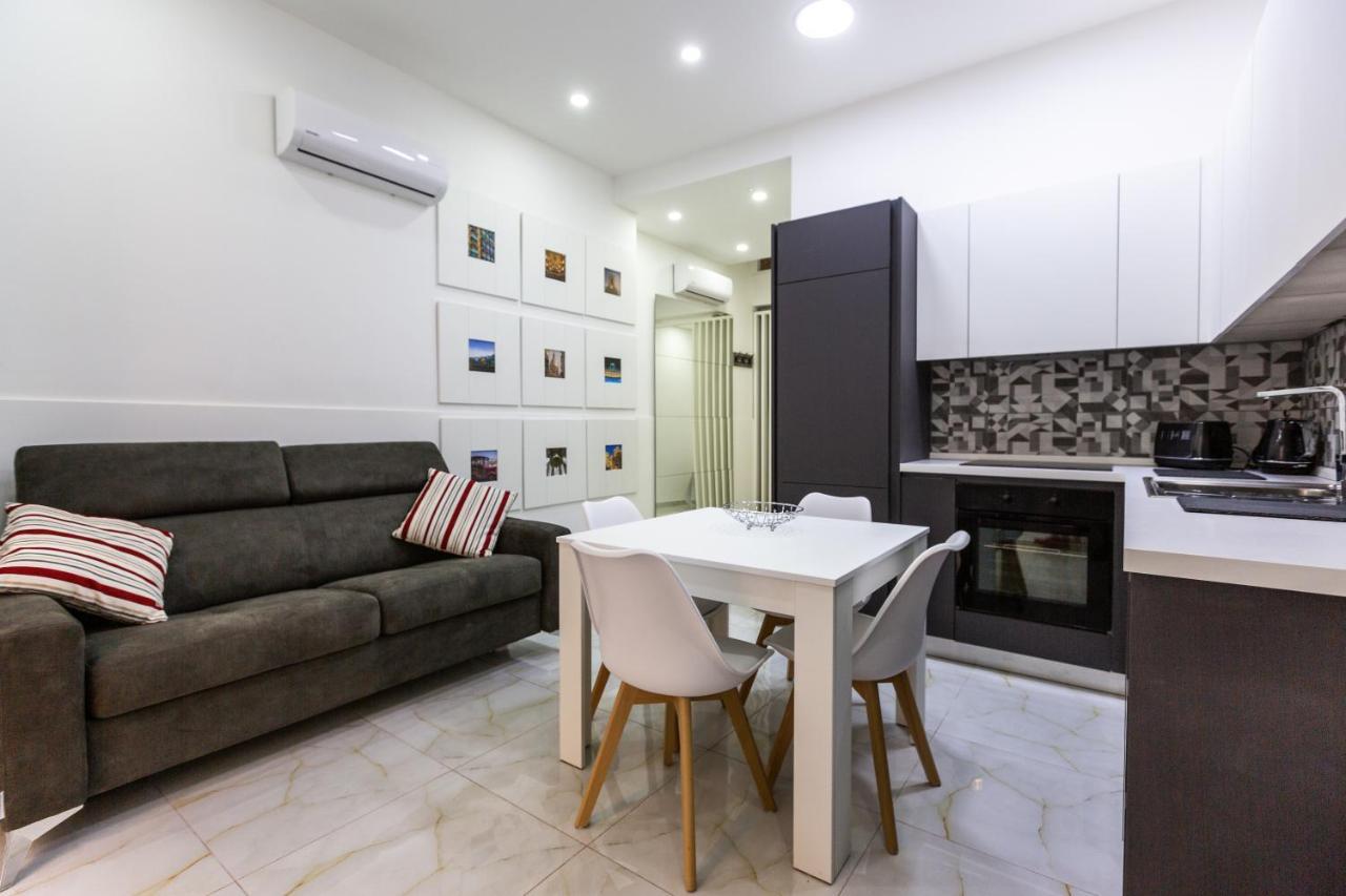 Apartment Collection - Gb Duplex