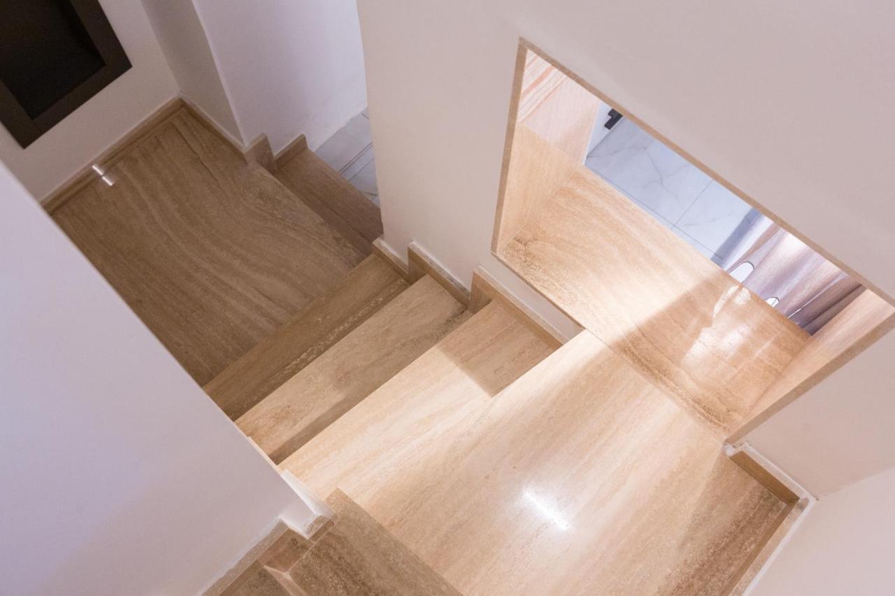 Apartment Collection - Gb Duplex