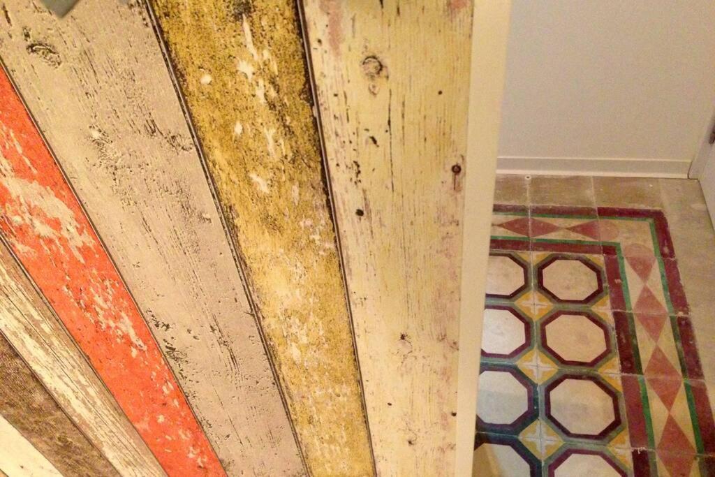 Art House - Retro Bordello Valletta