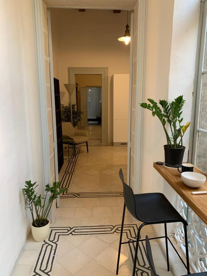 Luxury Apartment Valletta