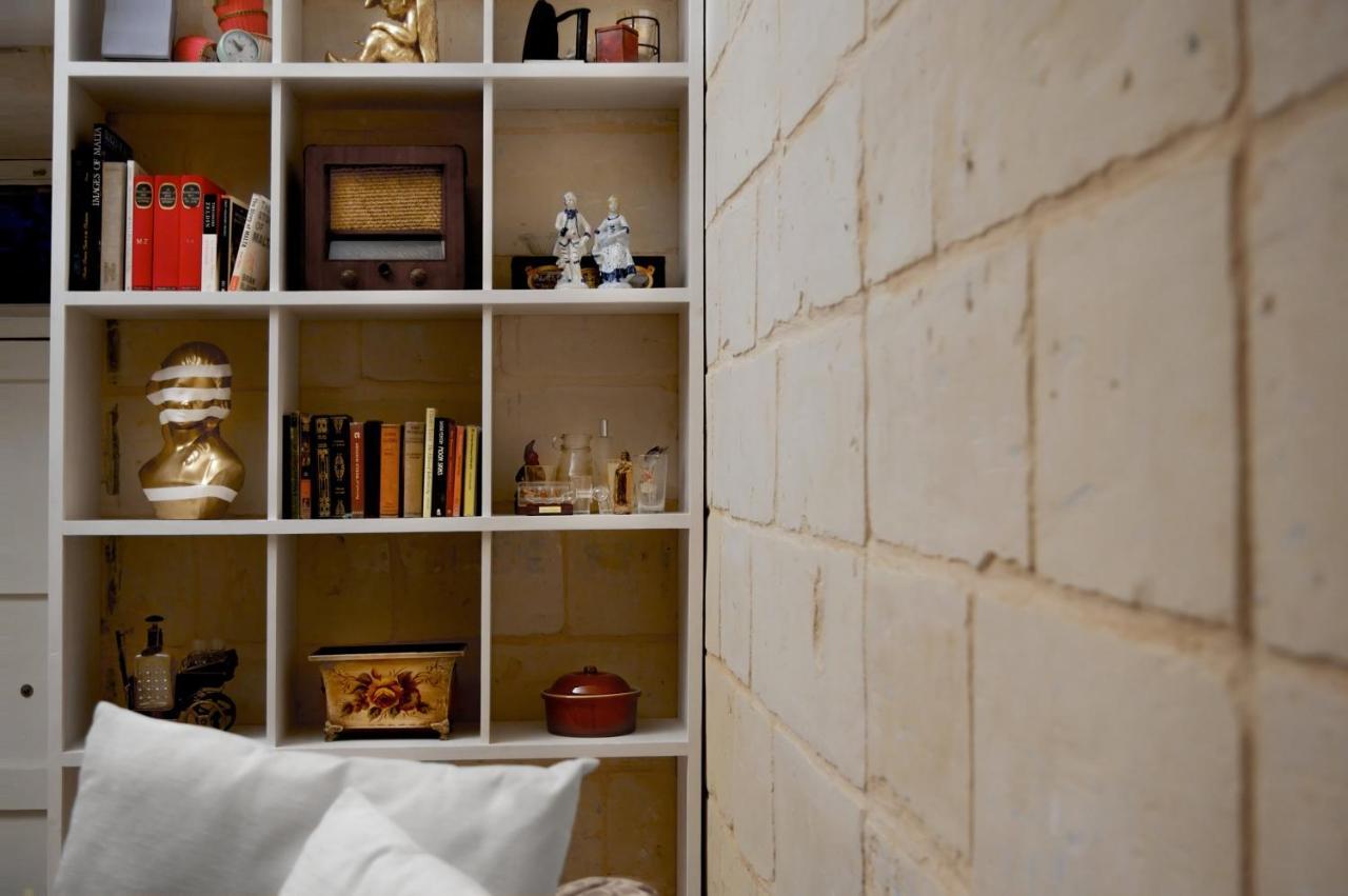 Suites - Maison La Vallette Apartment